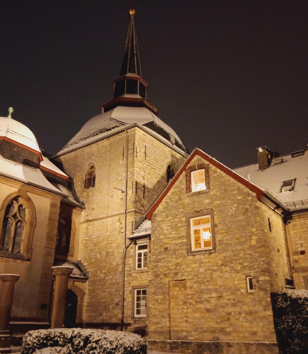 St_Laurentius_202312g