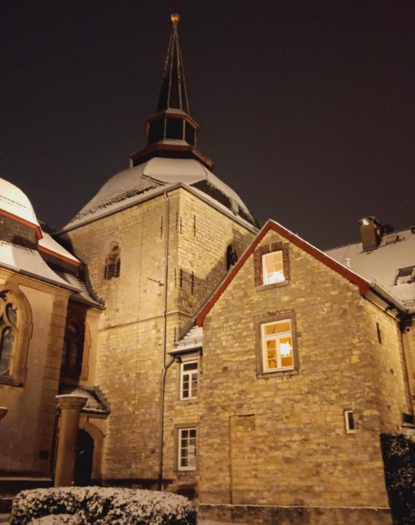 St_Laurentius_202312g