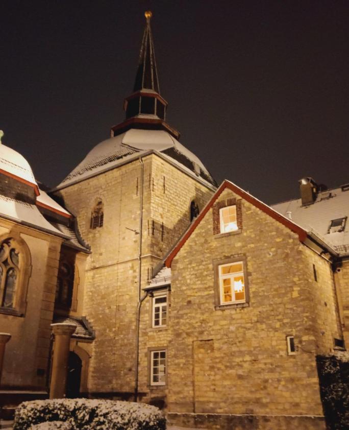 St_Laurentius_202312g