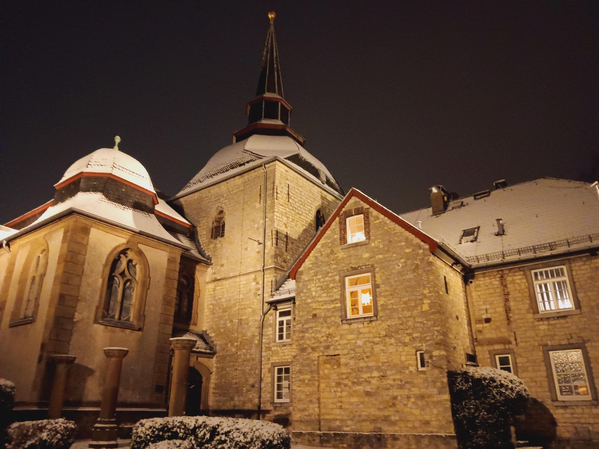 St_Laurentius_202312g