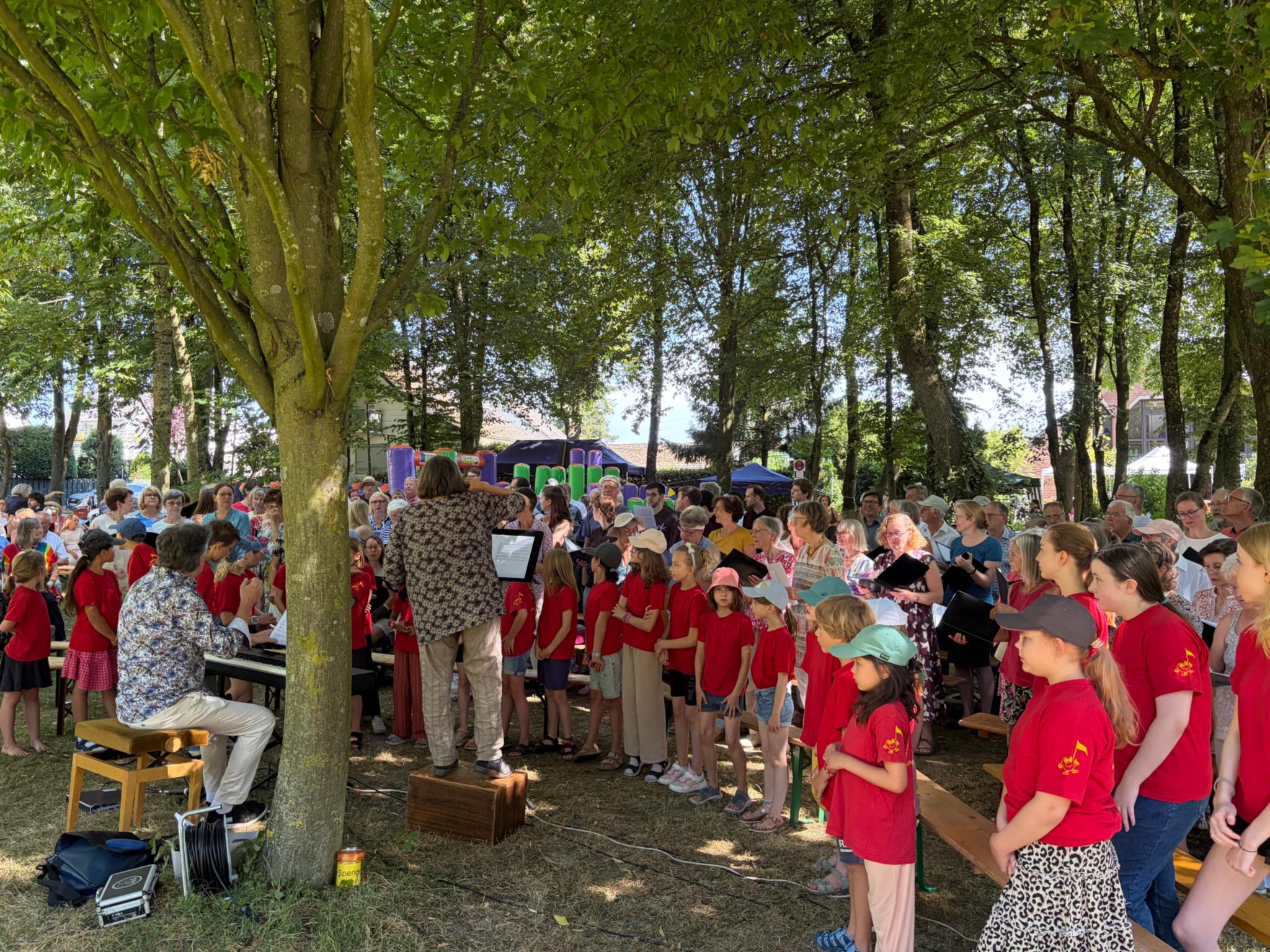 Vierklang 2026 4.Foto A. Scholly