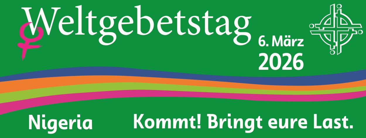 WGT_Banner_2026_Nigeria_print2