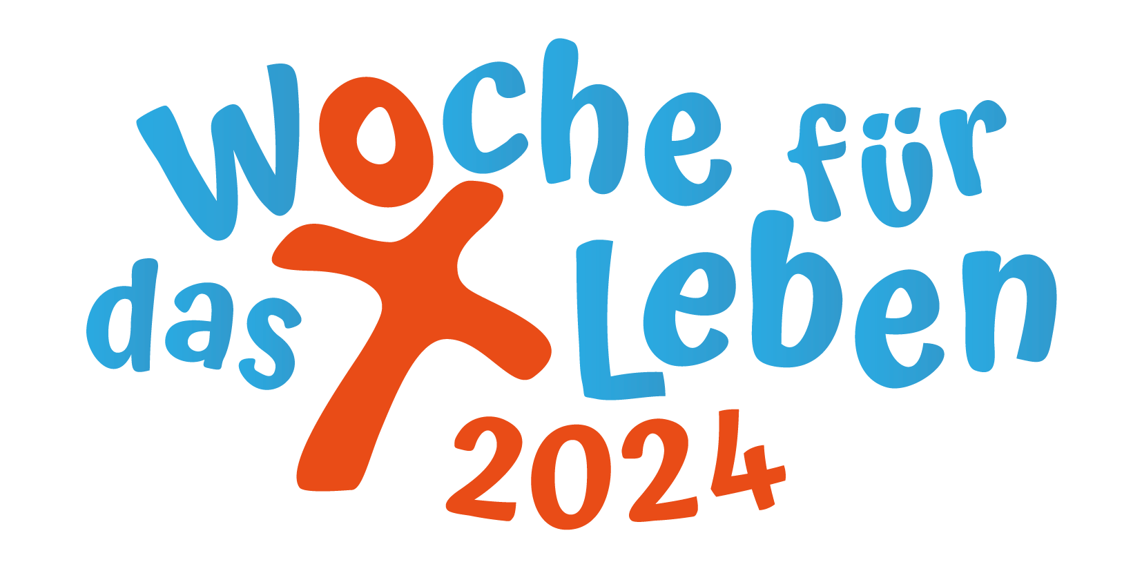 WfdL_Logo_2024