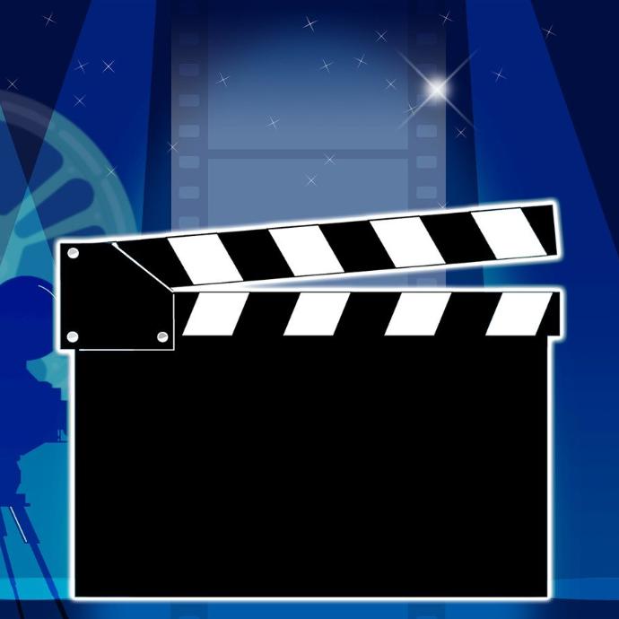 alflucio-cinema-6613546_1280