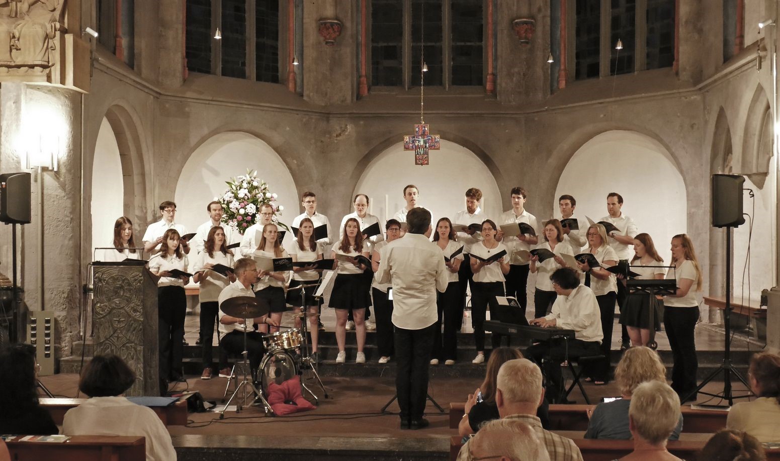 c@c Foto - Walter Plum