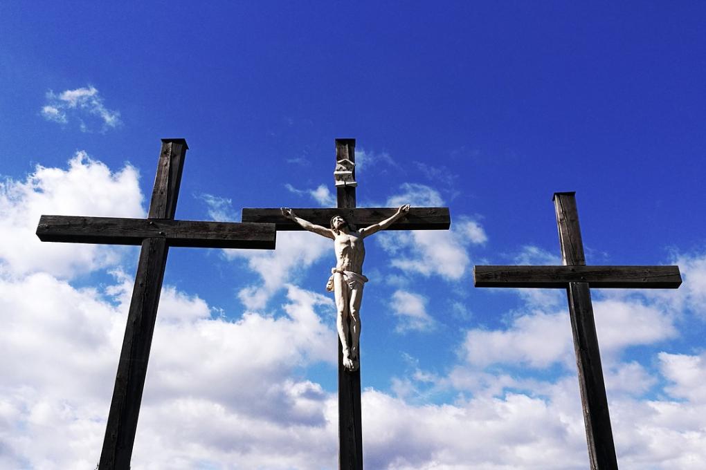 cross-5026924_1280