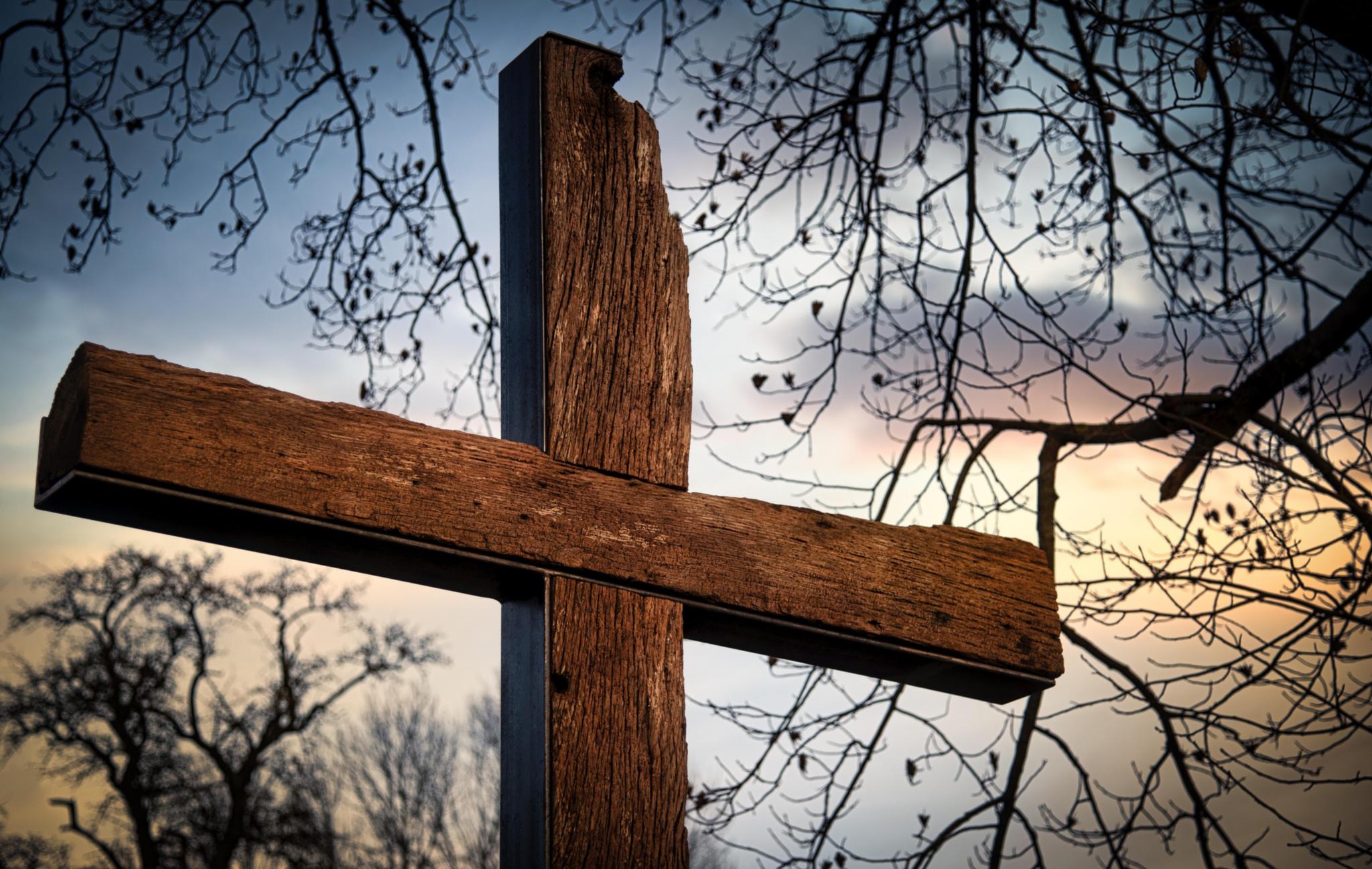 cross-5873739_by_Franz26_pixabay_pbs