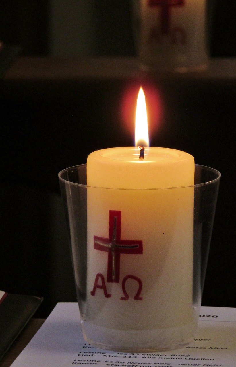 easter-candle-6008449_1280