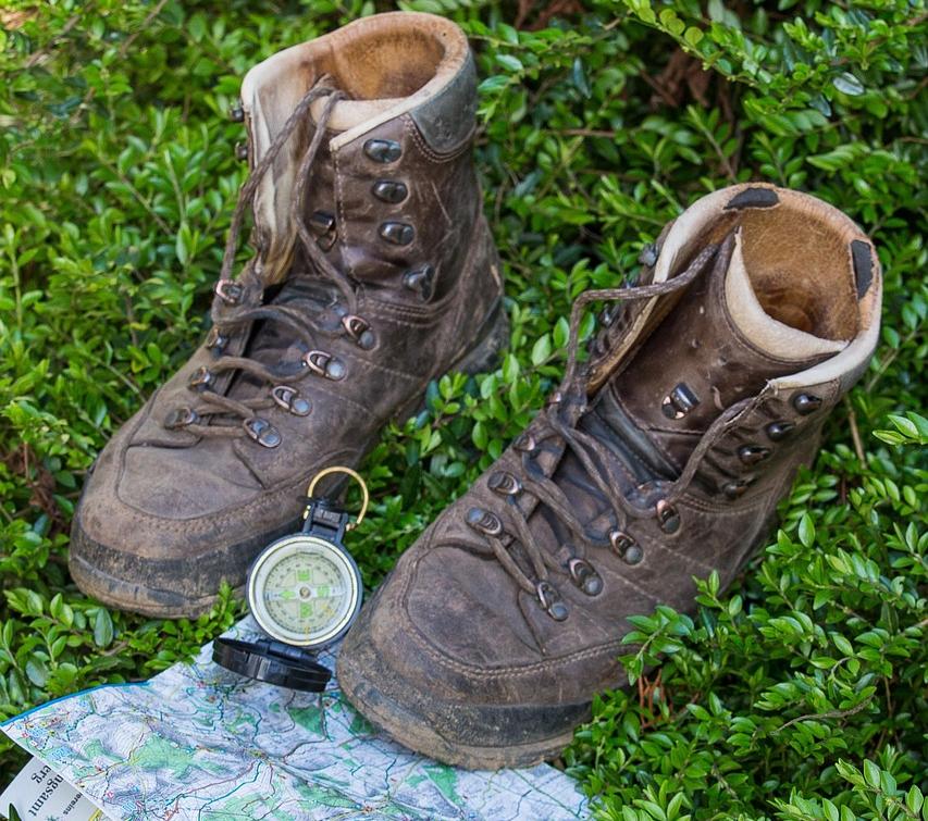 hike-1316712_1280 pixabay