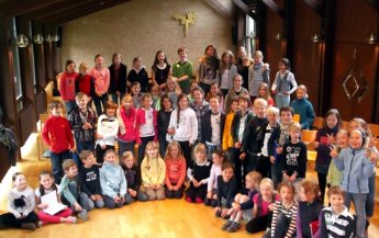 kinderchor_juni_2012