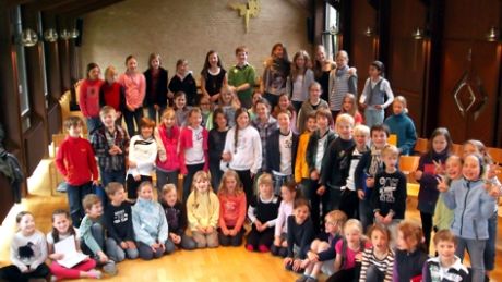 kinderchor_juni_2012