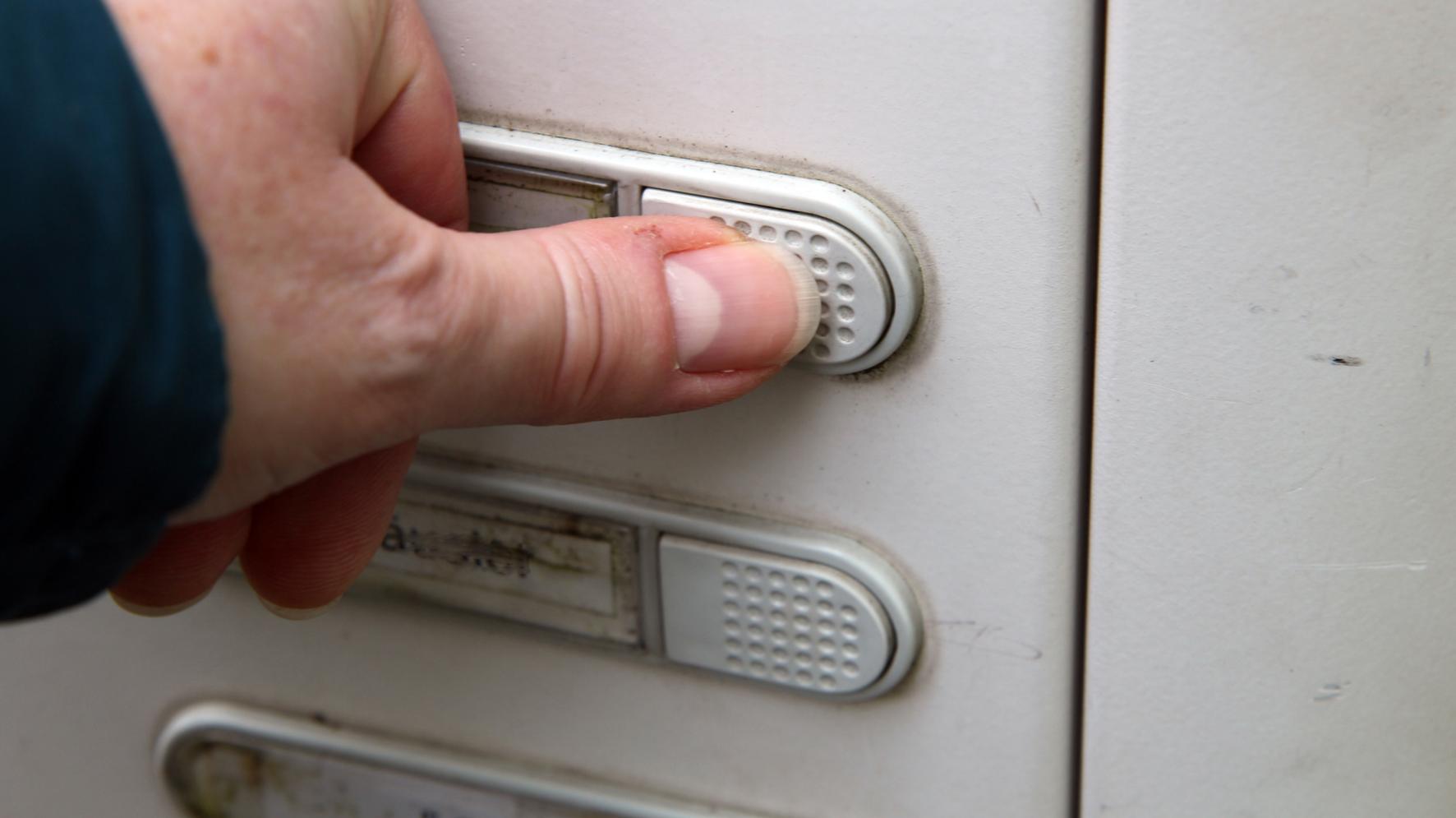 krakomm_klingeln_by_peter_weidemann_pfarrbriefservice