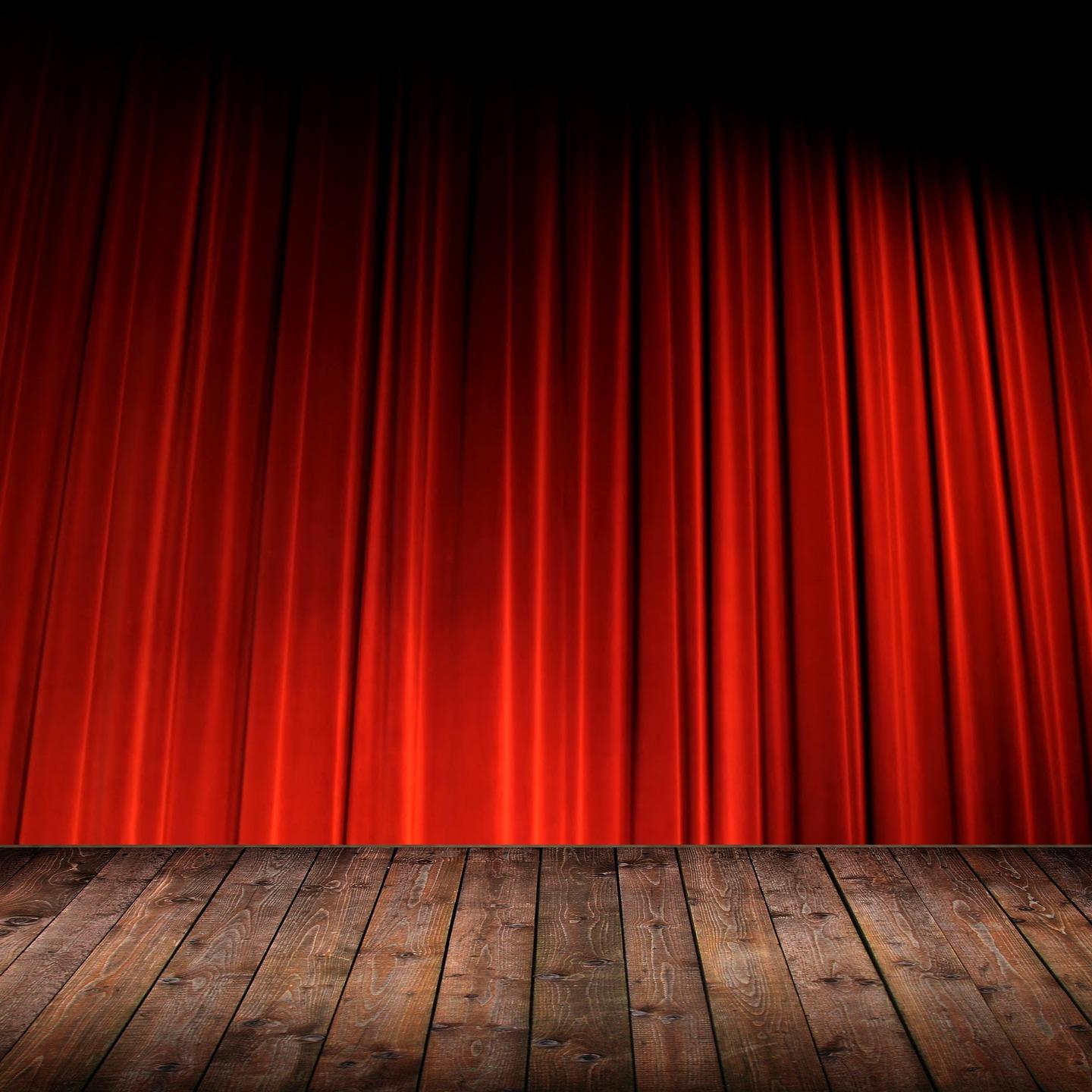 libracesp-curtain-269920_1920