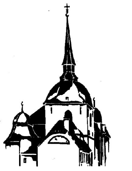 logo_foerderverein_st_laurentius
