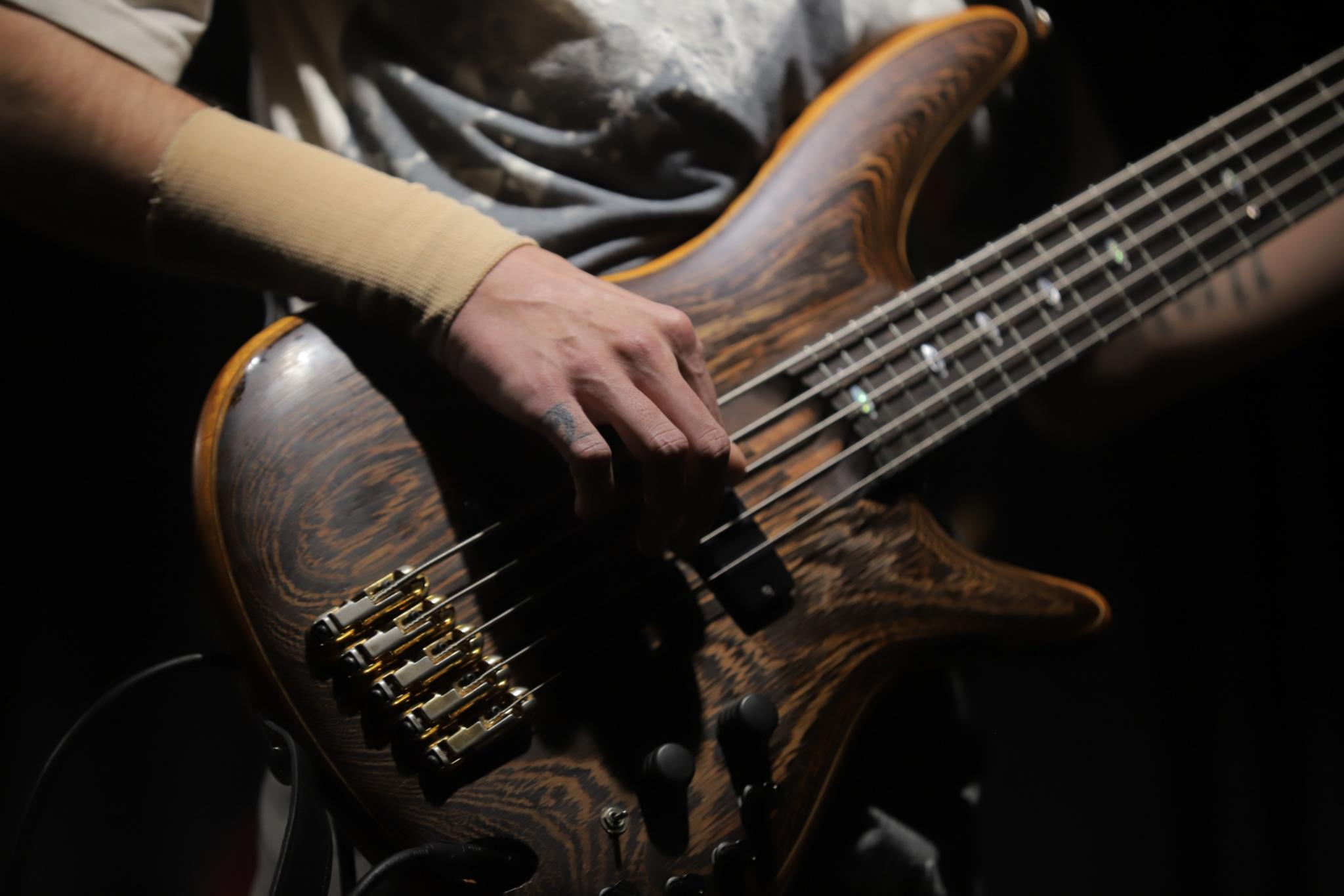 mostafa_meraji-bass-guitar-10323198