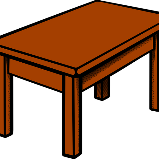 openclipart-vectors-table-1300555_640