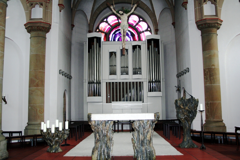 orgel