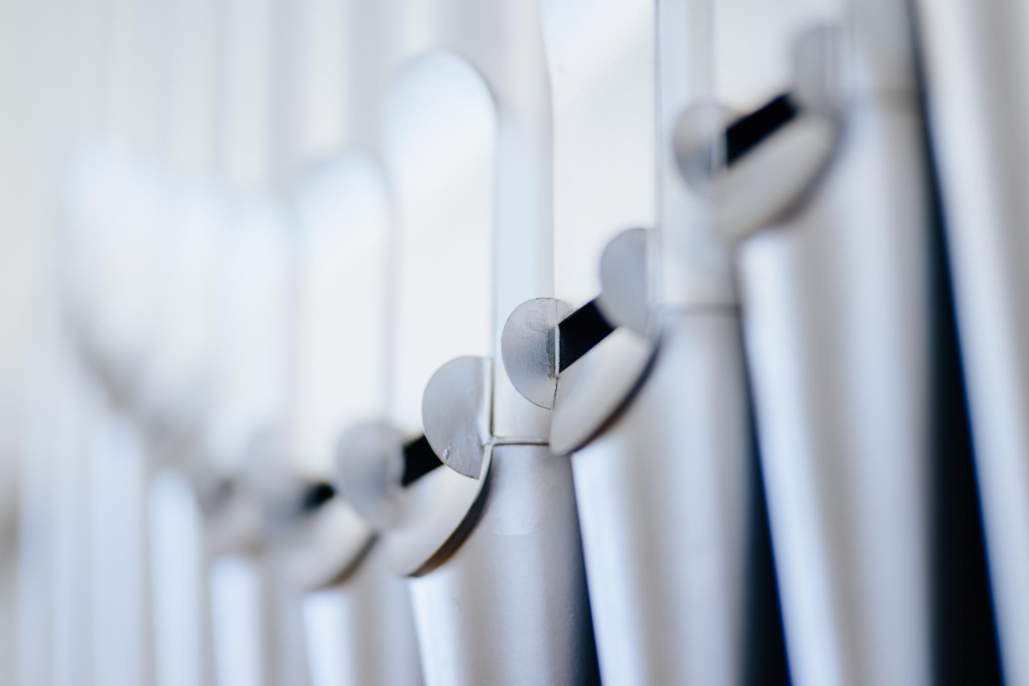 orgelpfeifen-in-der-pfarrkirche-st.-maria-magdalena-und-lucia-bruchhausen_by_Besim_Mazhiqi_Erzbistum-Paderborn_pbs