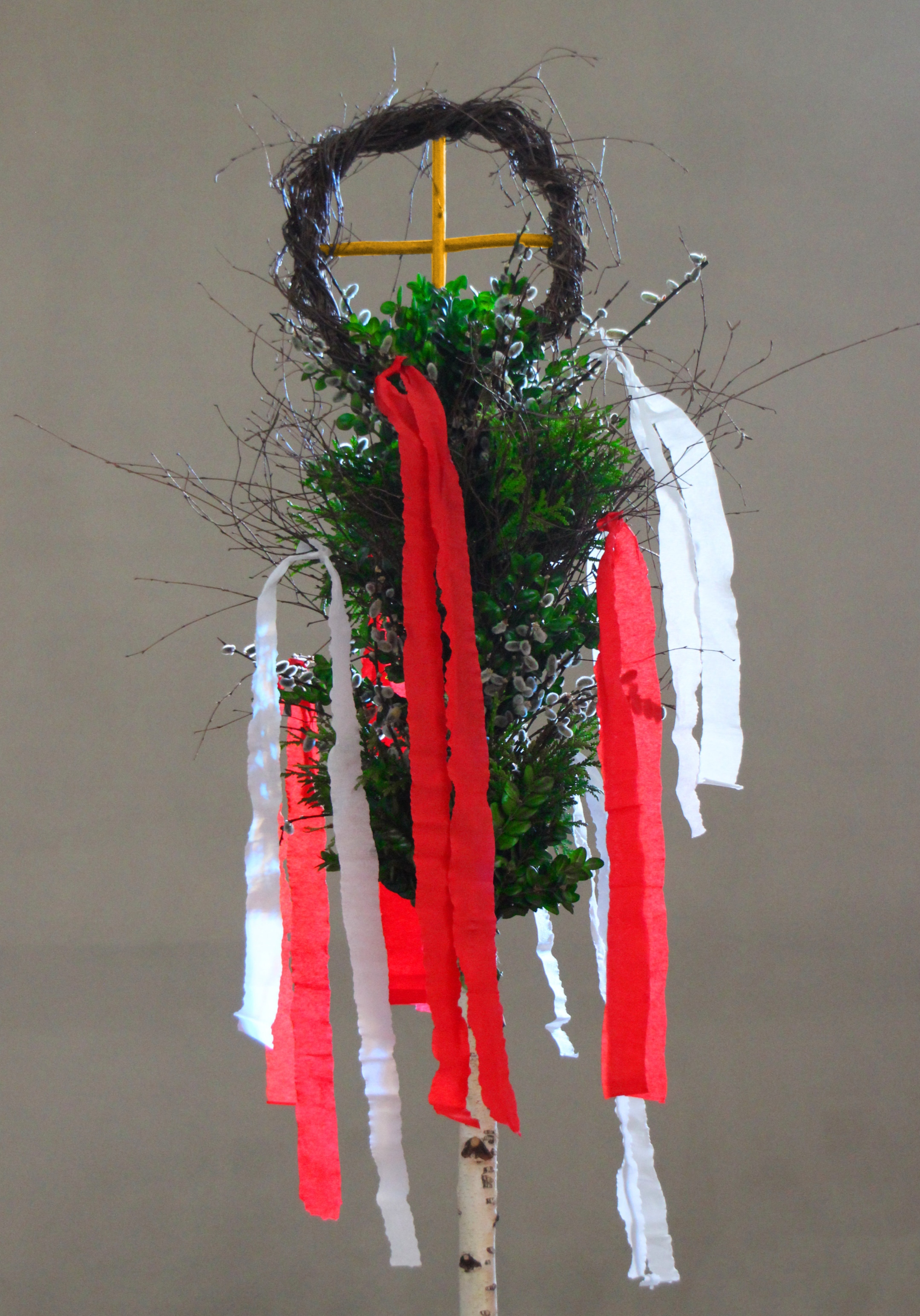 palmbaum_by_Christiane_Raabe_pfarrbriefservice