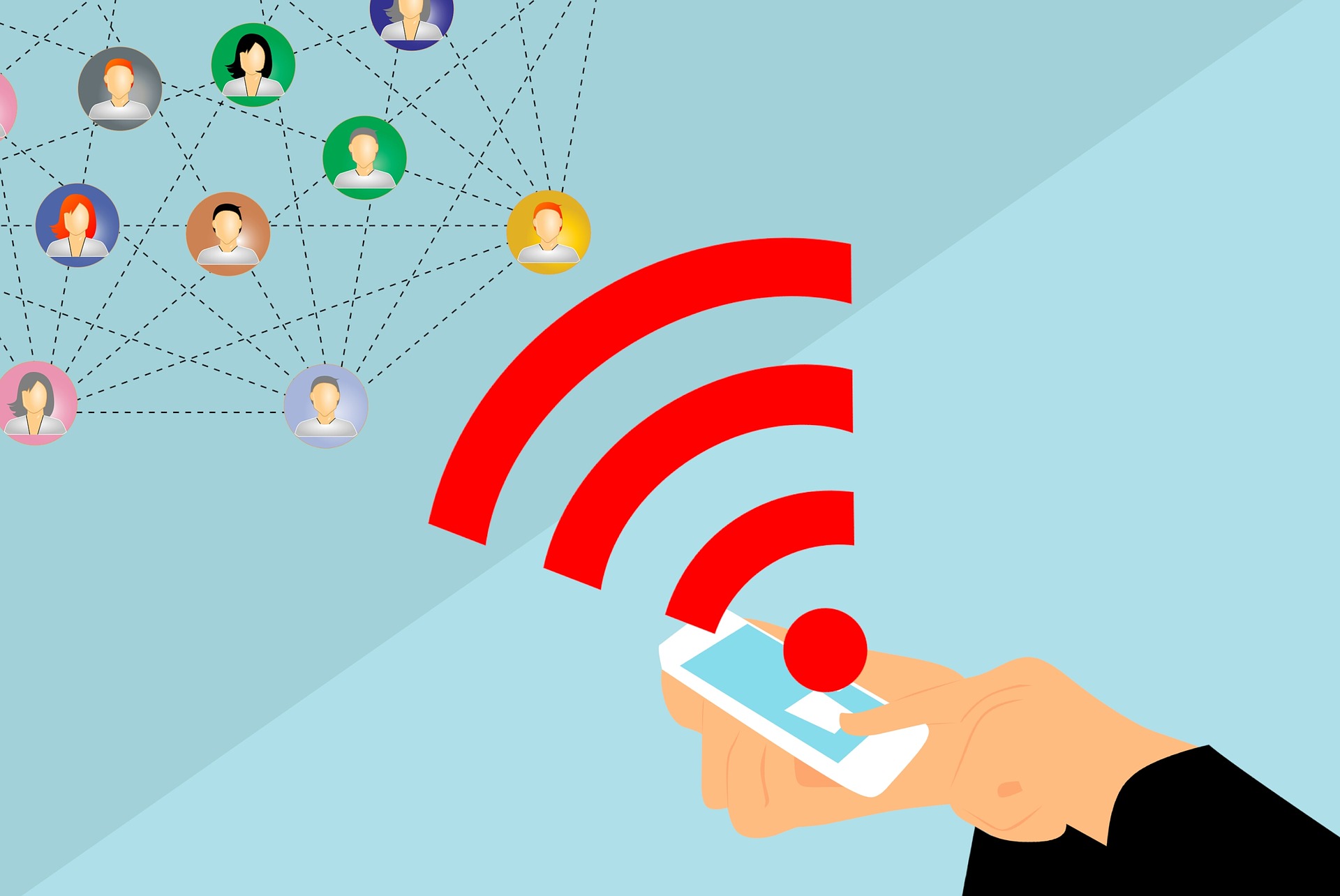 podcast-geae9b1ee0_1920