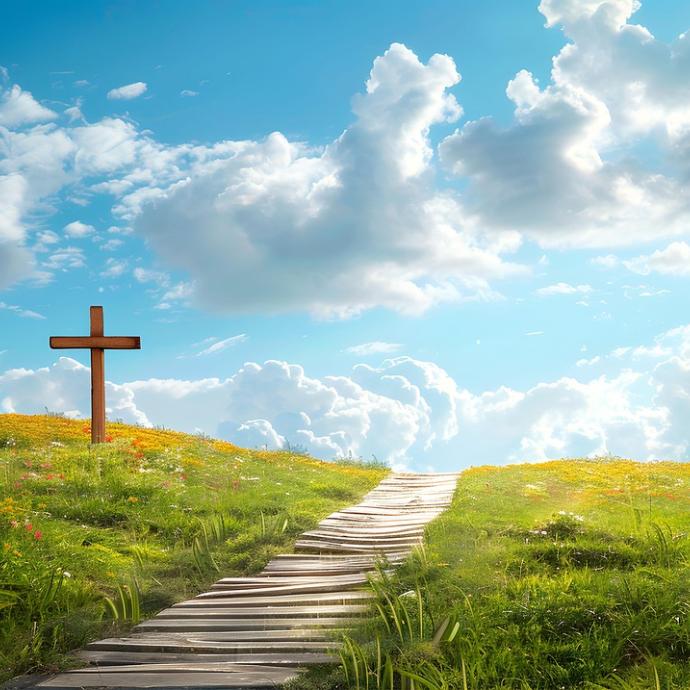 tank153-ai-generated-8744762_1280