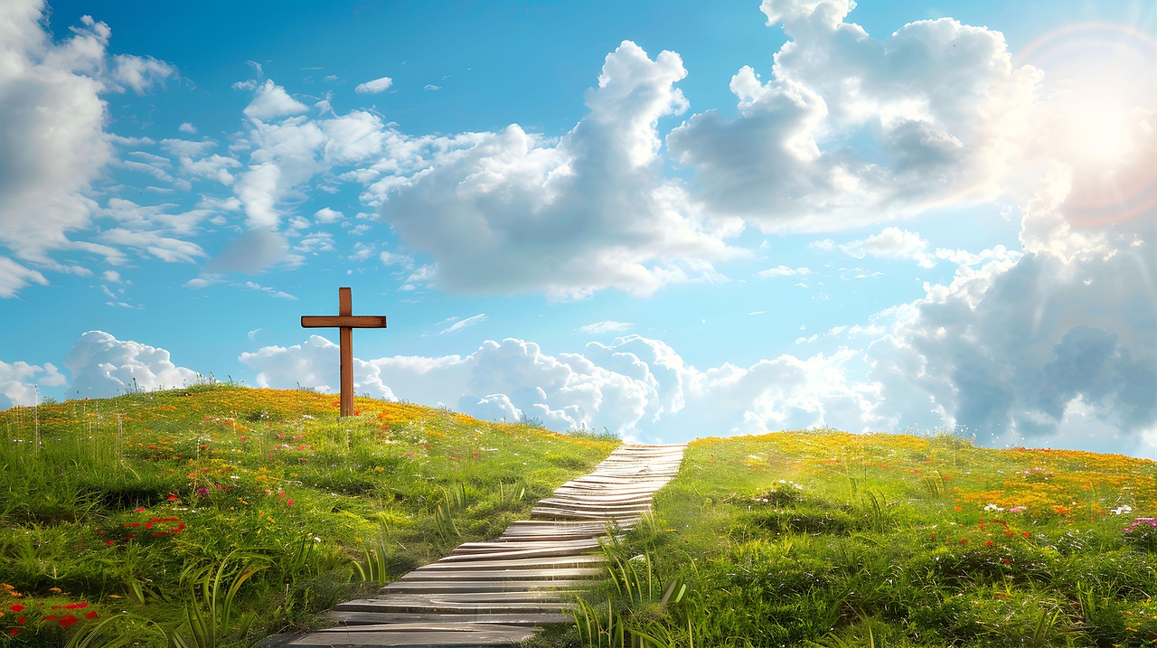 tank153-ai-generated-8744762_1280