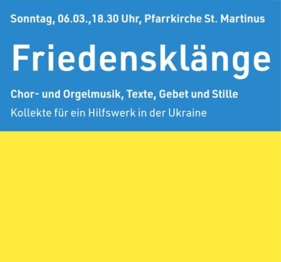 2203-friedensklaenge