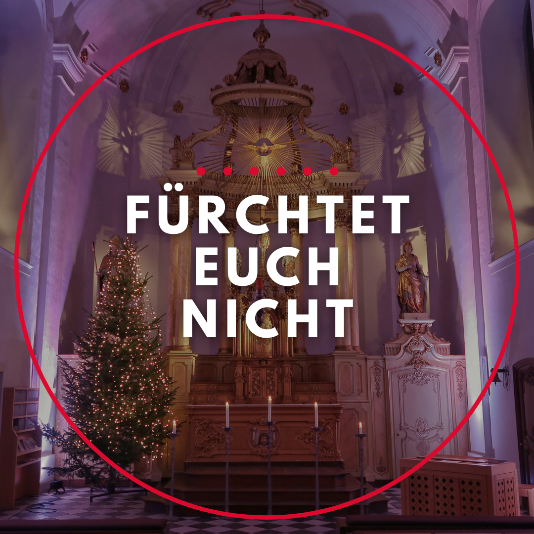 Logo_Fürchtet-Euch-Nicht