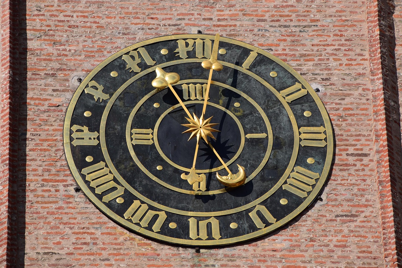clock-1710366_1280