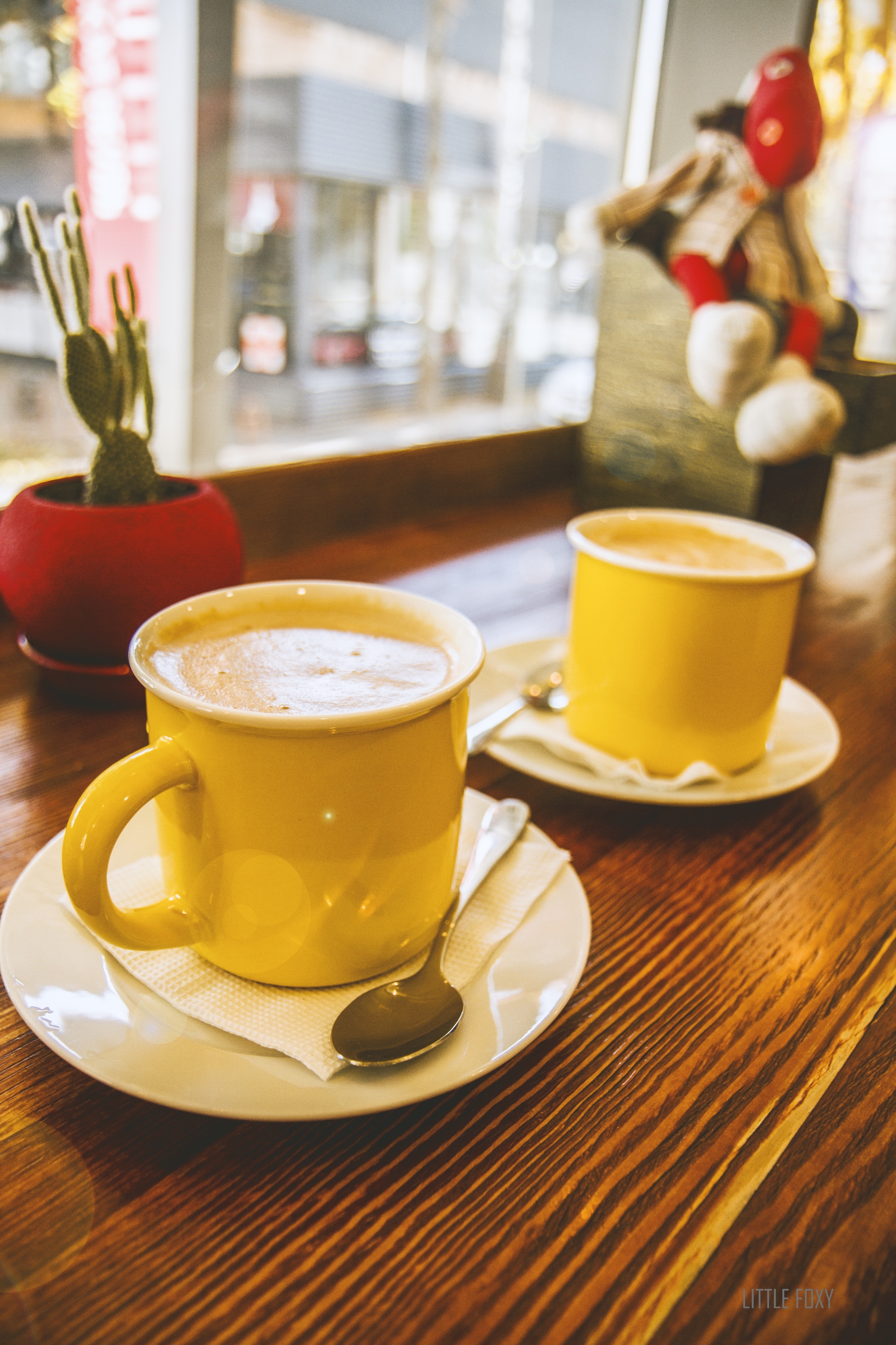 little_foxy-coffee-3792575