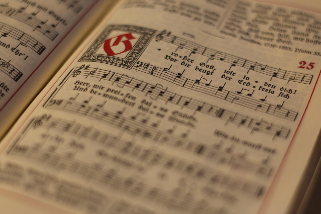 old-song-4820368_1280