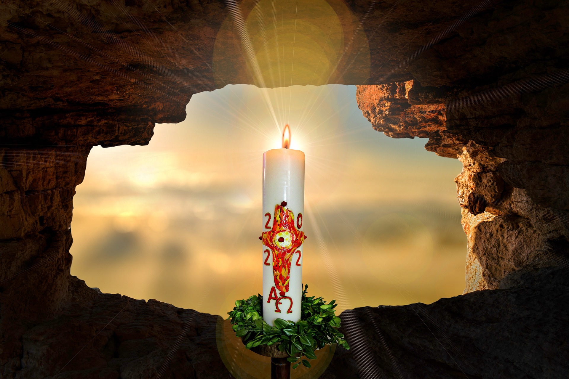 easter-gda348f1ae_1920