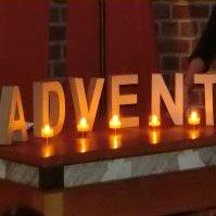 Advent