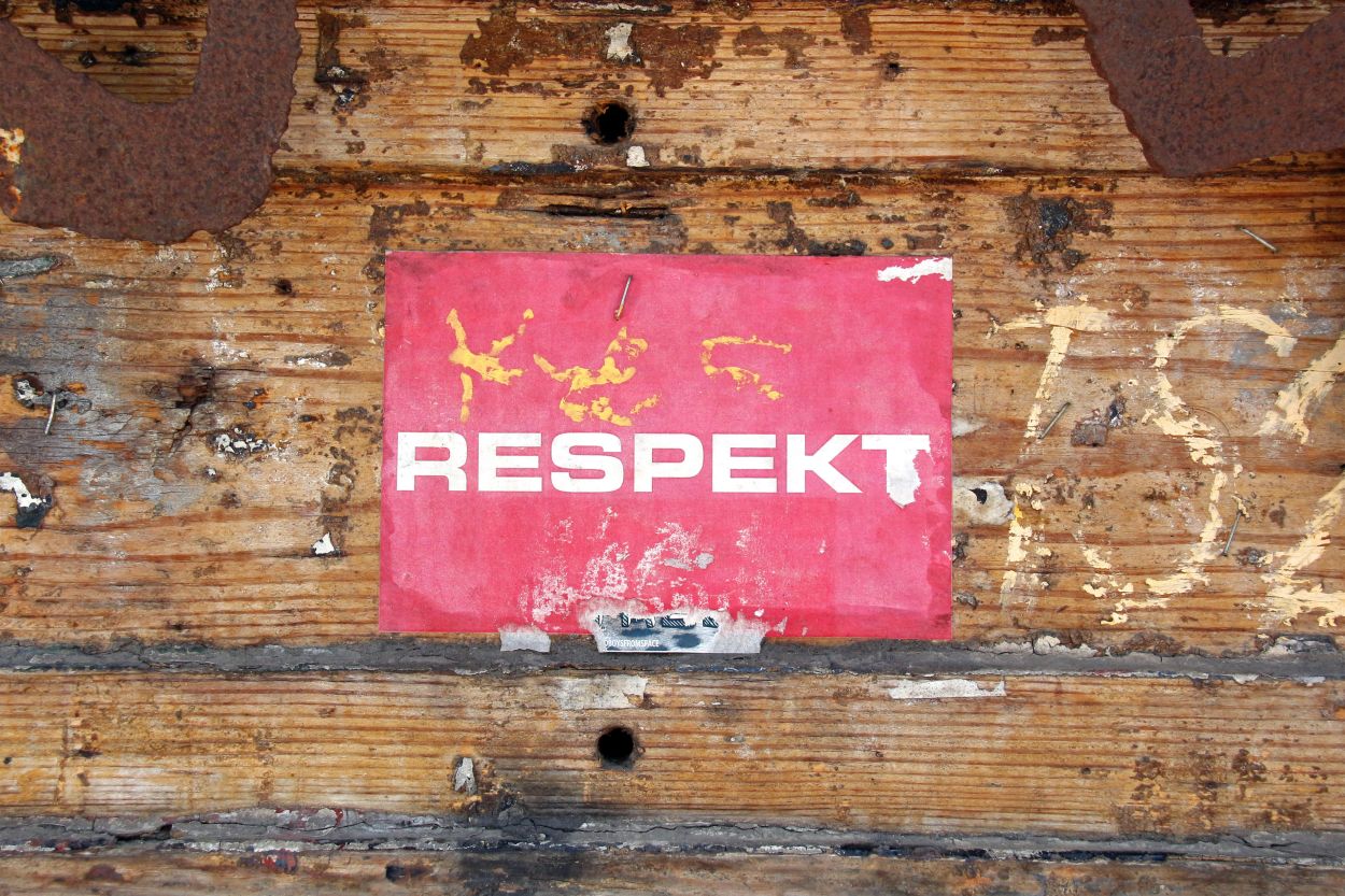5821_respekt_by_peter_weidemann