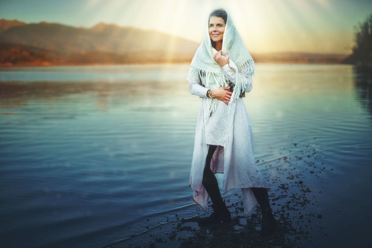 AdobeStock_473264665