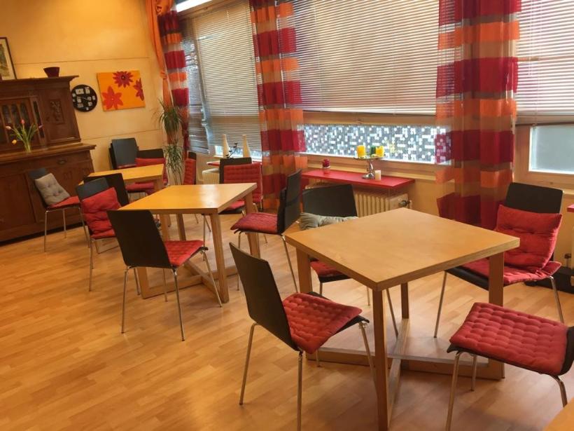 Frauenzimmer_Fenster