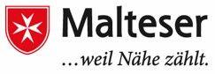Malteser-Logo
