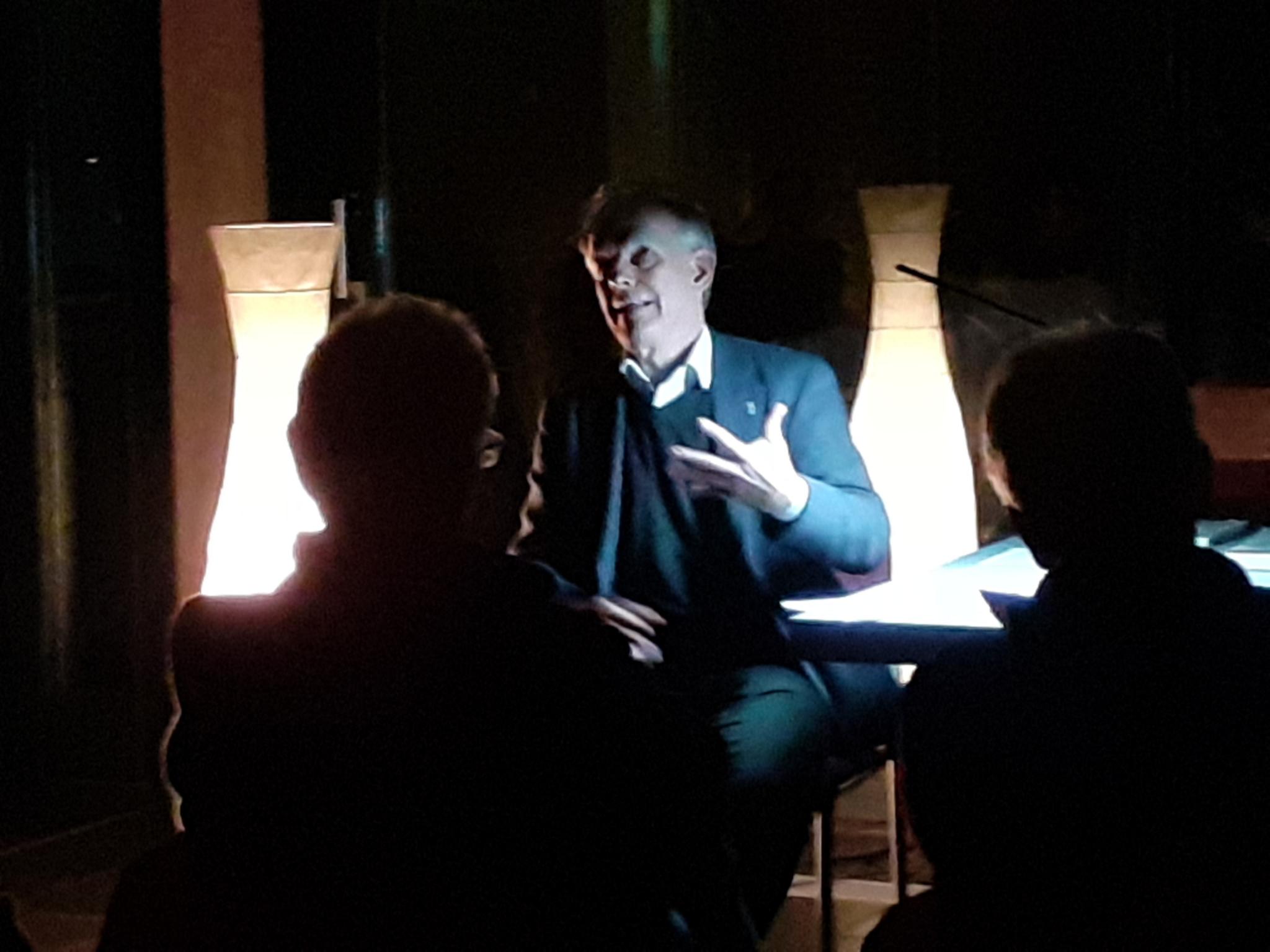 WolfgangKramer19.11.2022