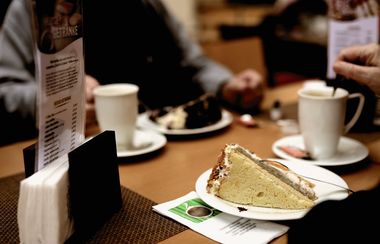 coffee-shop-4815656_1280