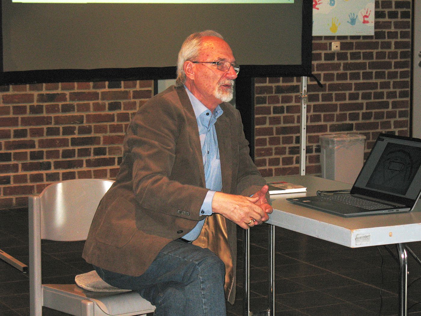 Peters_Referent_15_03_22