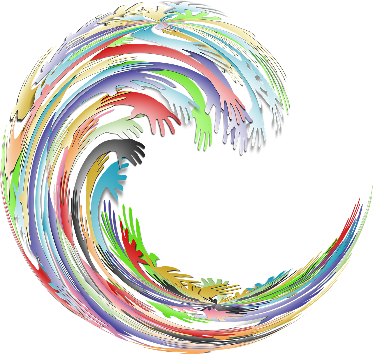 grasp-ga663b2dfc_1280