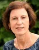 Mechthild Bergedieck