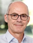 Thomas Bergedieck