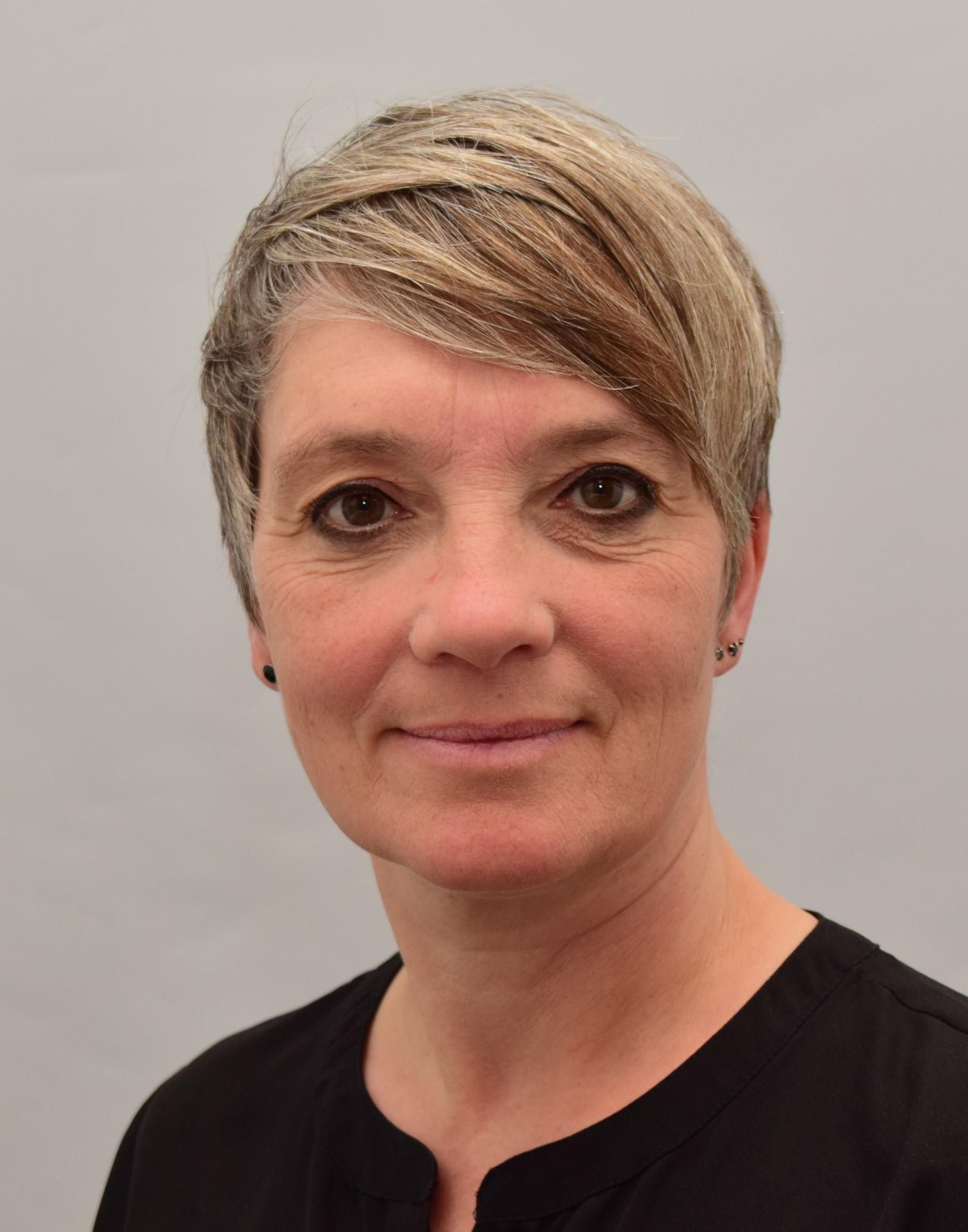 Foto Petra Schmitz