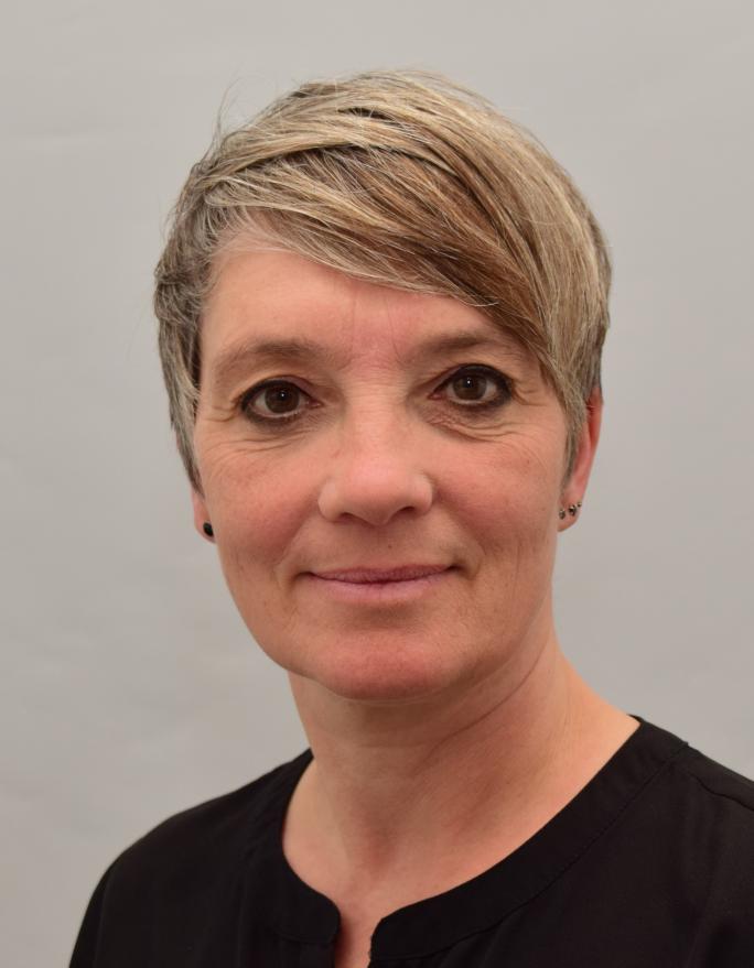 Foto Petra Schmitz
