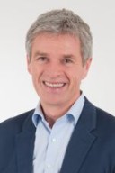 Frankenne.Markus (c) Markus Frankenne Frankenne.Markus