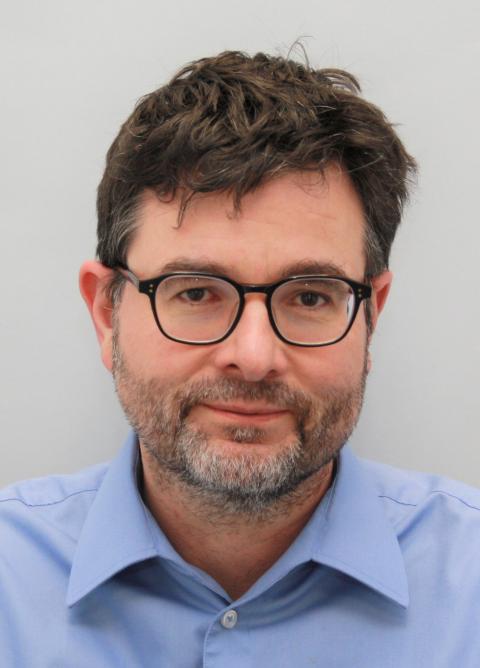 (c) Eric Freiburg Eric Freiburg