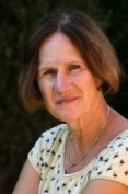 Lotte Lennartz