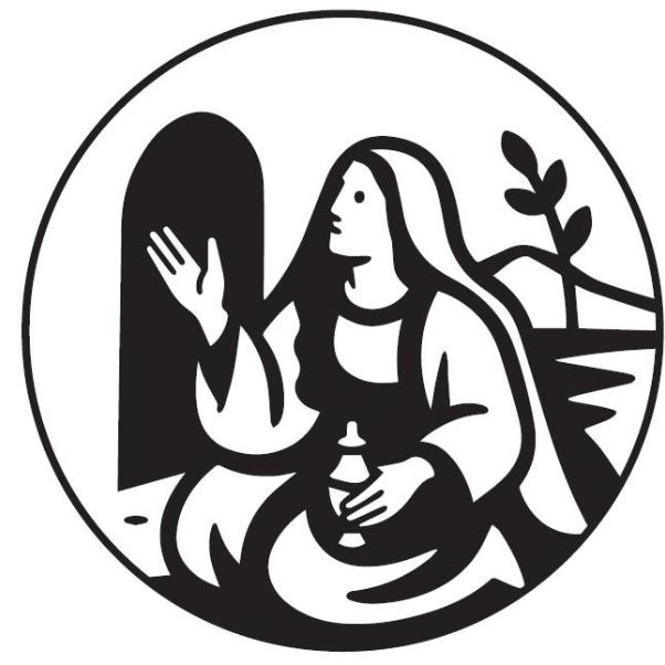 Maria-Magdalena.jpg_1455802760