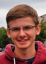 Christian Middendorf